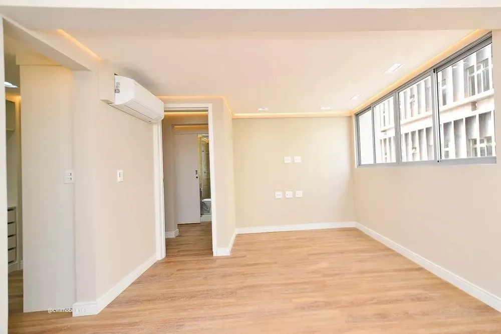 Apartamento, 3 quartos, 150 m² - Foto 10