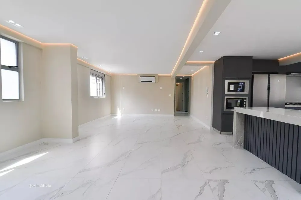 Apartamento, 3 quartos, 150 m² - Foto 1