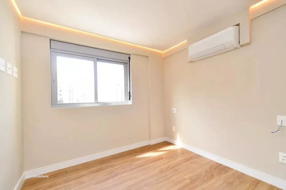 Apartamento, 3 quartos, 150 m² - Foto 6