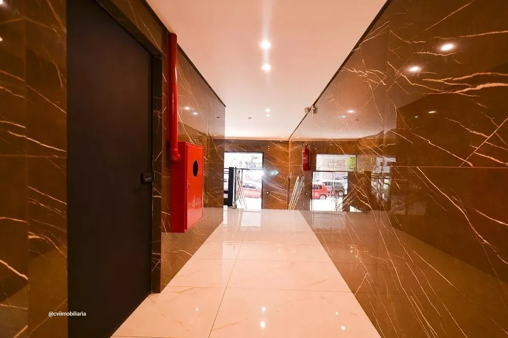 Apartamento, 3 quartos, 150 m² - Foto 5