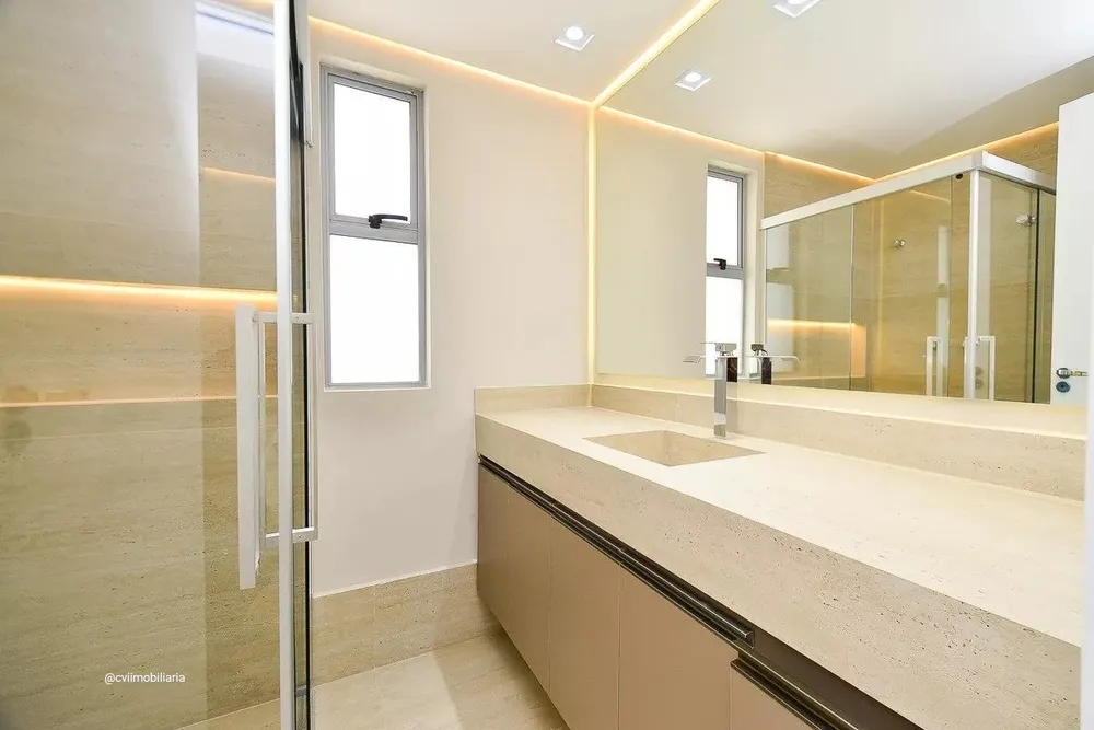 Apartamento, 3 quartos, 150 m² - Foto 8