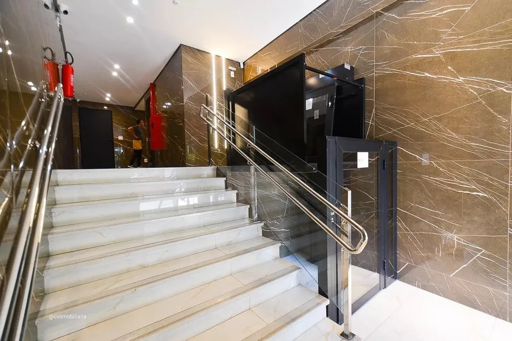 Apartamento, 3 quartos, 150 m² - Foto 15