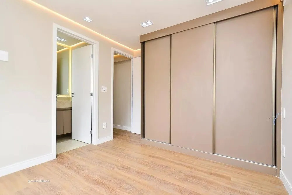 Apartamento, 3 quartos, 150 m² - Foto 7
