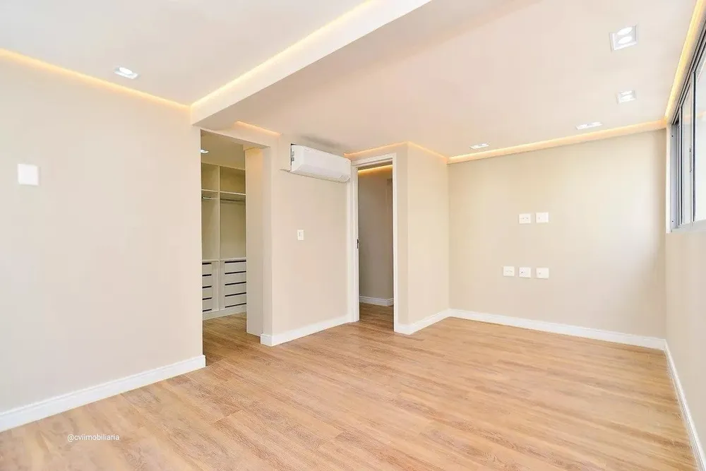 Apartamento, 3 quartos, 150 m² - Foto 9
