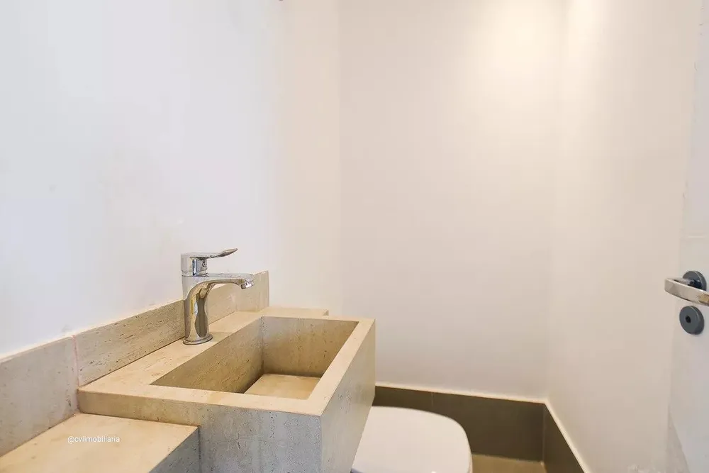 Apartamento, 3 quartos, 150 m² - Foto 13