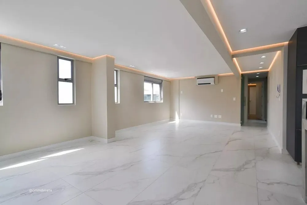 Apartamento, 3 quartos, 150 m² - Foto 5