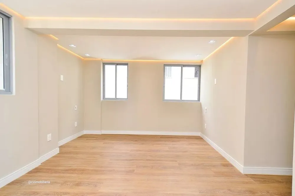Apartamento, 3 quartos, 150 m² - Foto 6