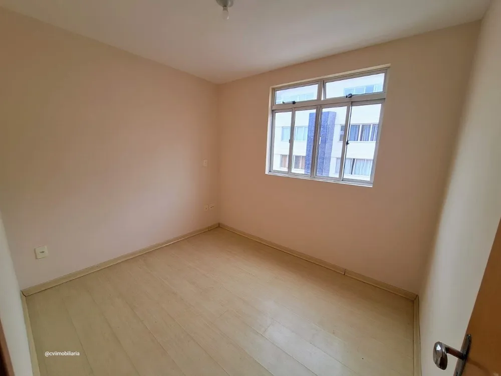 Cobertura, 3 quartos - Foto 4
