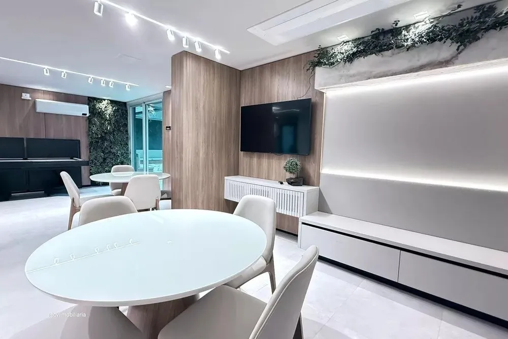 Apartamento, 2 quartos, 60 m² - Foto 13