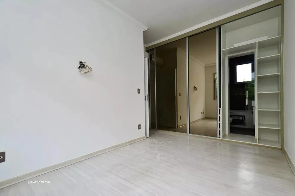 Apartamento, 4 quartos, 136 m² - Foto 10