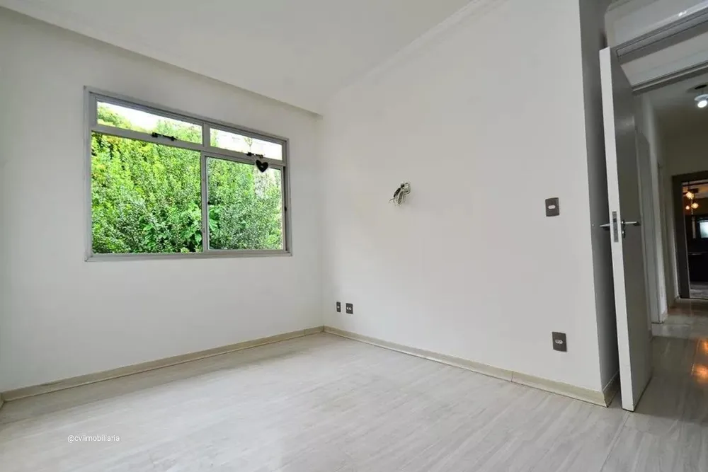 Apartamento, 4 quartos, 136 m² - Foto 6