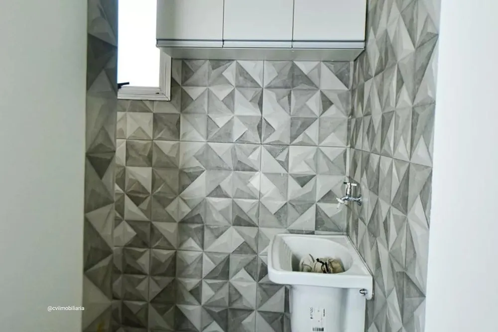 Apartamento, 4 quartos, 136 m² - Foto 12