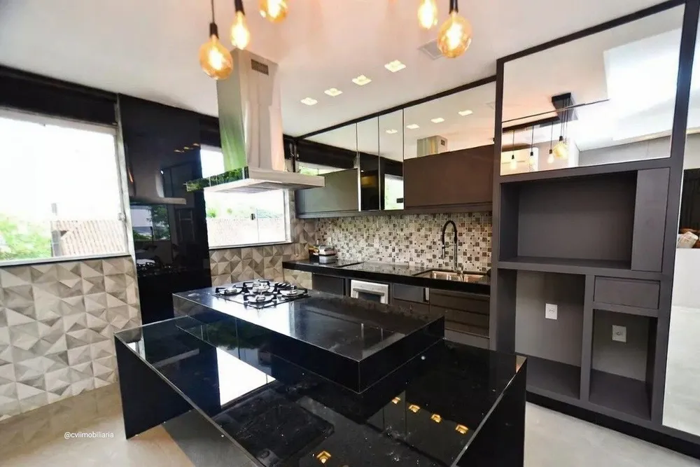 Apartamento, 4 quartos, 136 m² - Foto 2