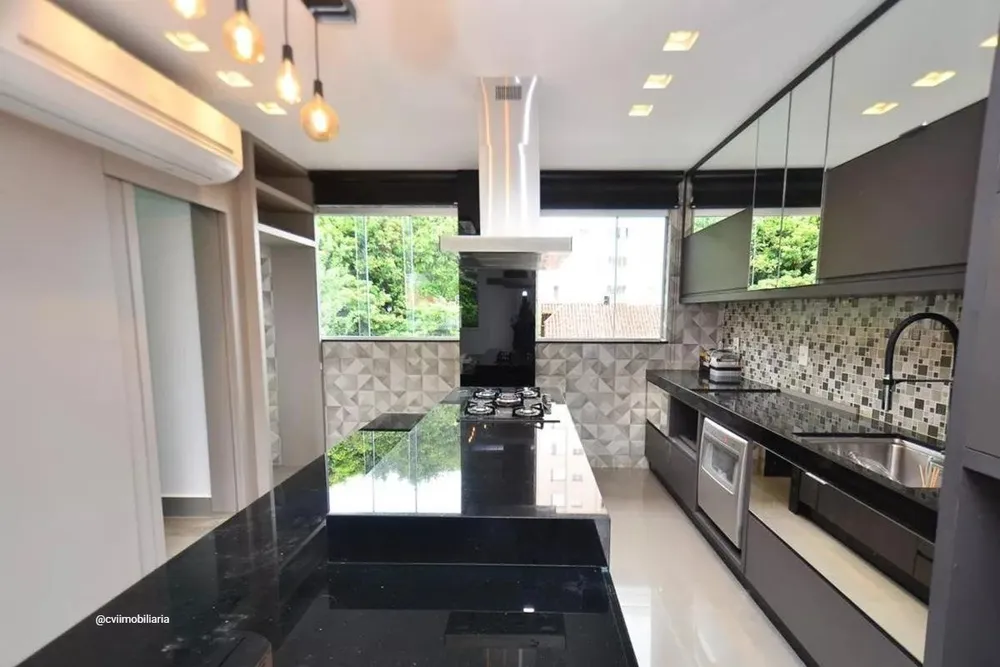 Apartamento, 4 quartos, 136 m² - Foto 3
