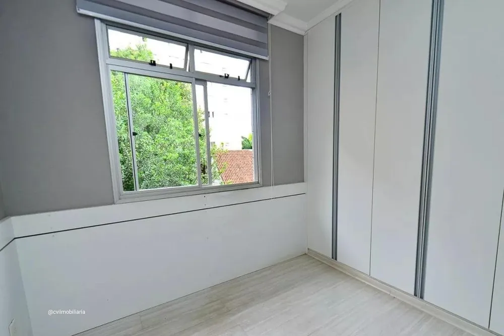 Apartamento, 4 quartos, 136 m² - Foto 5
