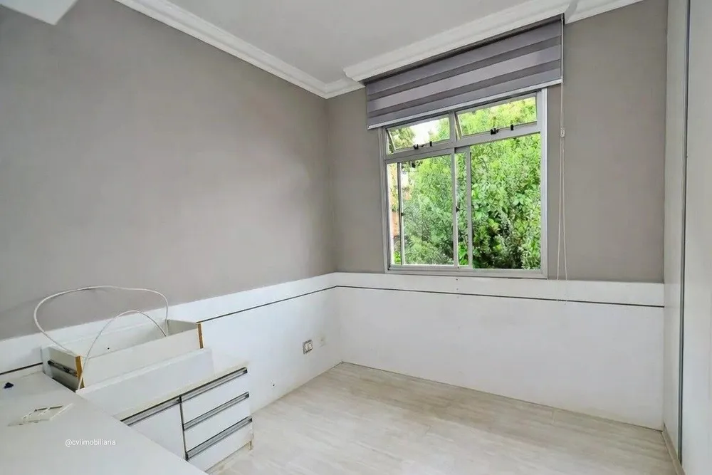 Apartamento, 4 quartos, 136 m² - Foto 7