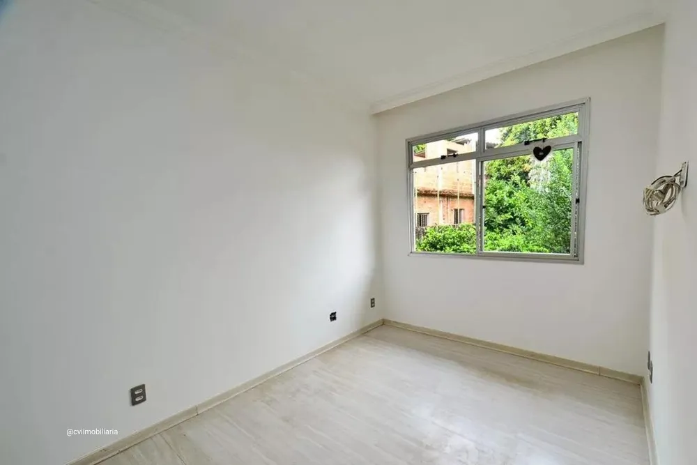 Apartamento, 4 quartos, 136 m² - Foto 8