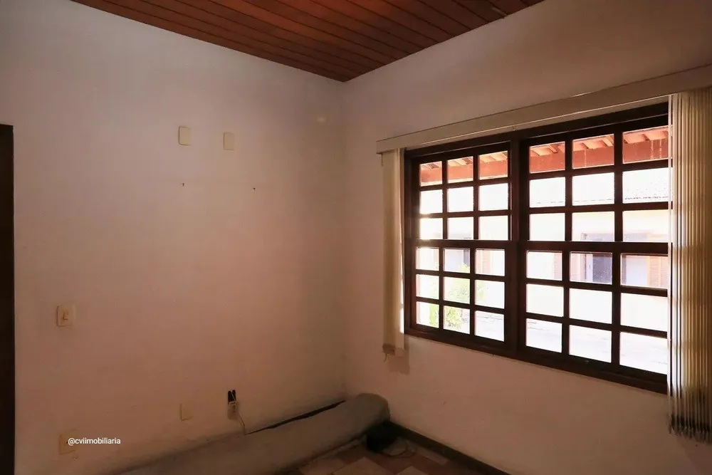 Casa, 3 quartos, 200 m² - Foto 5