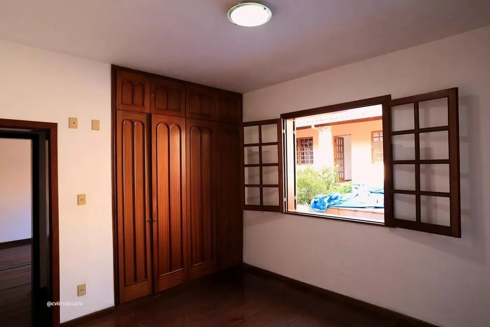 Casa, 3 quartos, 200 m² - Foto 4