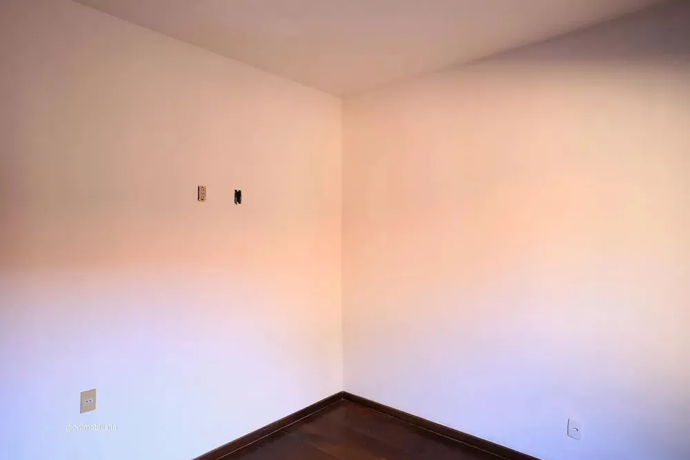 Casa, 3 quartos, 200 m² - Foto 7