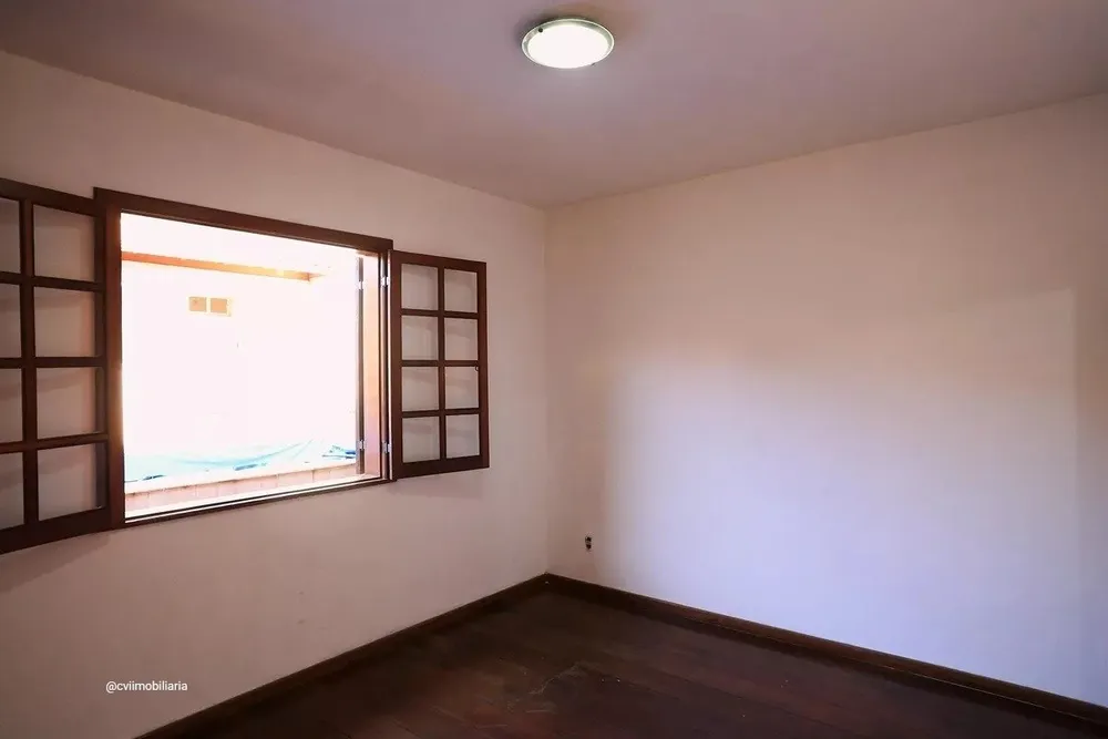 Casa, 3 quartos, 200 m² - Foto 3