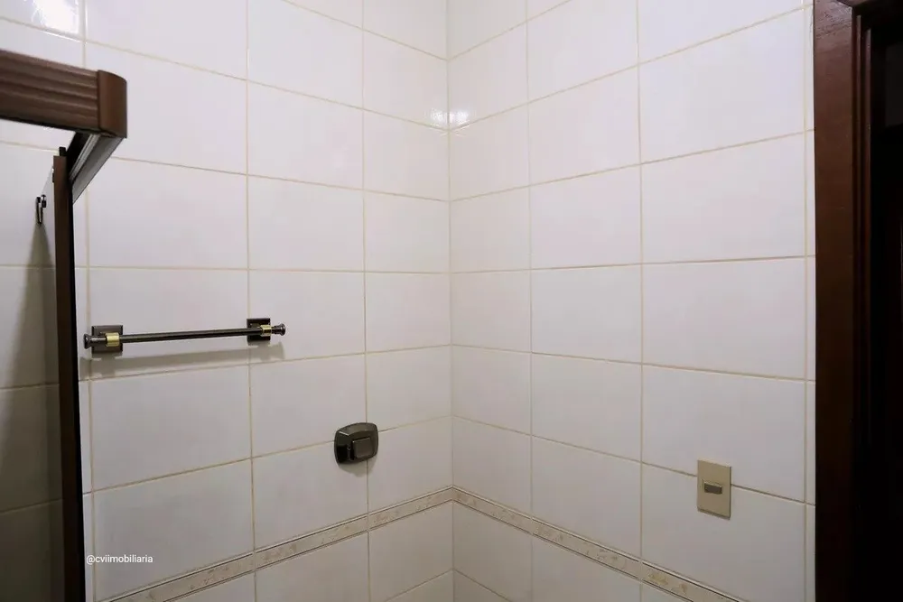 Casa, 3 quartos, 200 m² - Foto 10