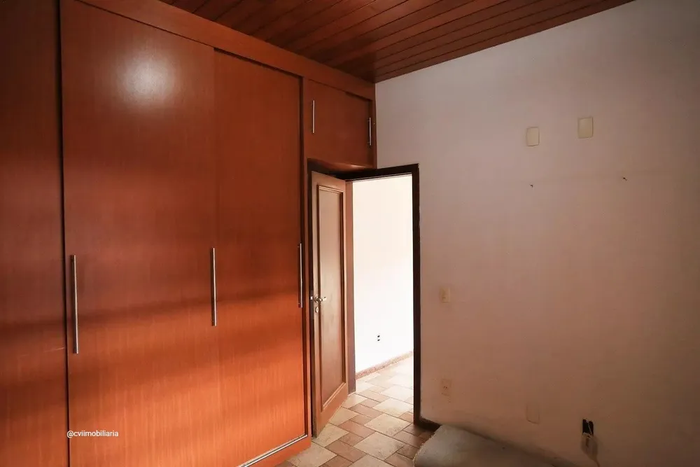 Casa, 3 quartos, 200 m² - Foto 6