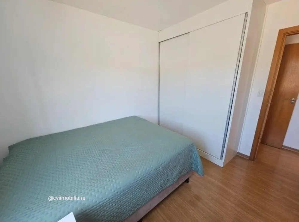 Apartamento, 3 quartos - Foto 8