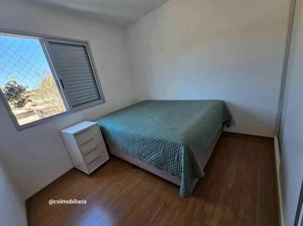 Apartamento, 3 quartos - Foto 7