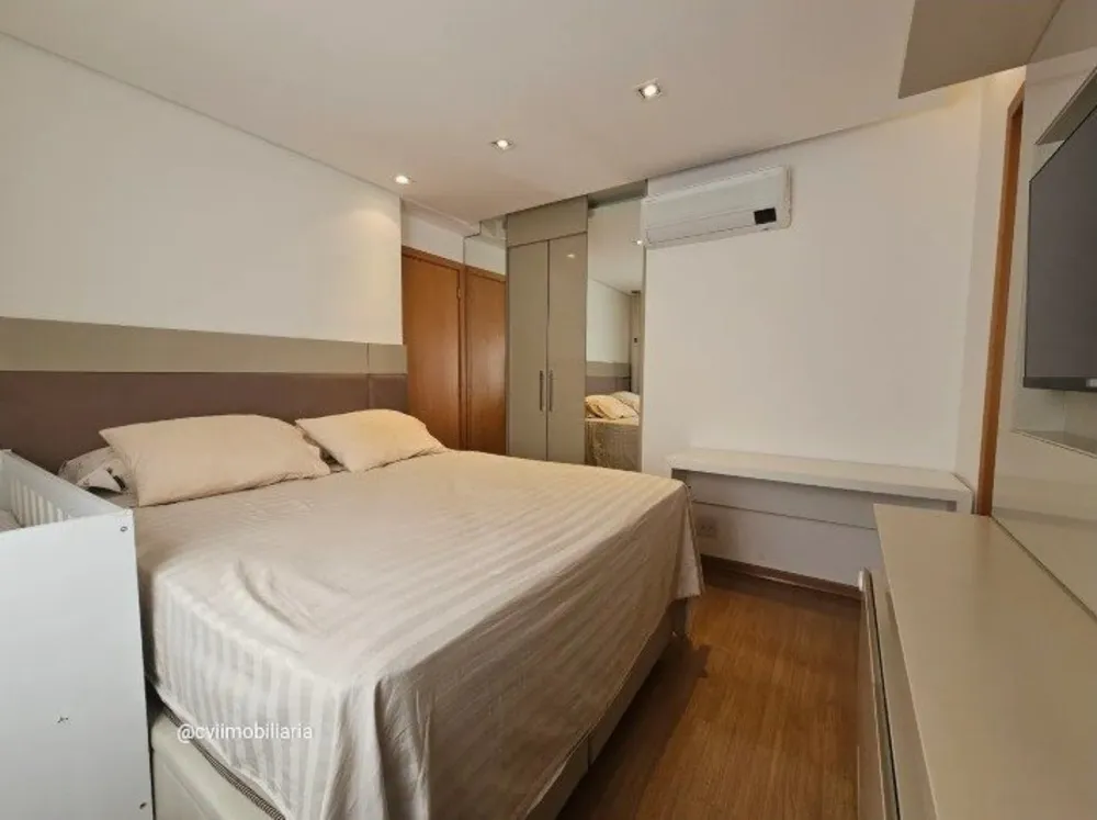 Apartamento, 3 quartos - Foto 10