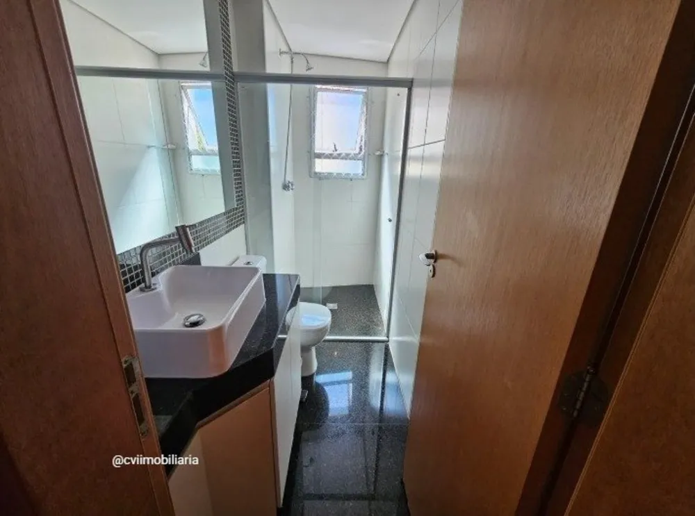 Apartamento, 3 quartos - Foto 5