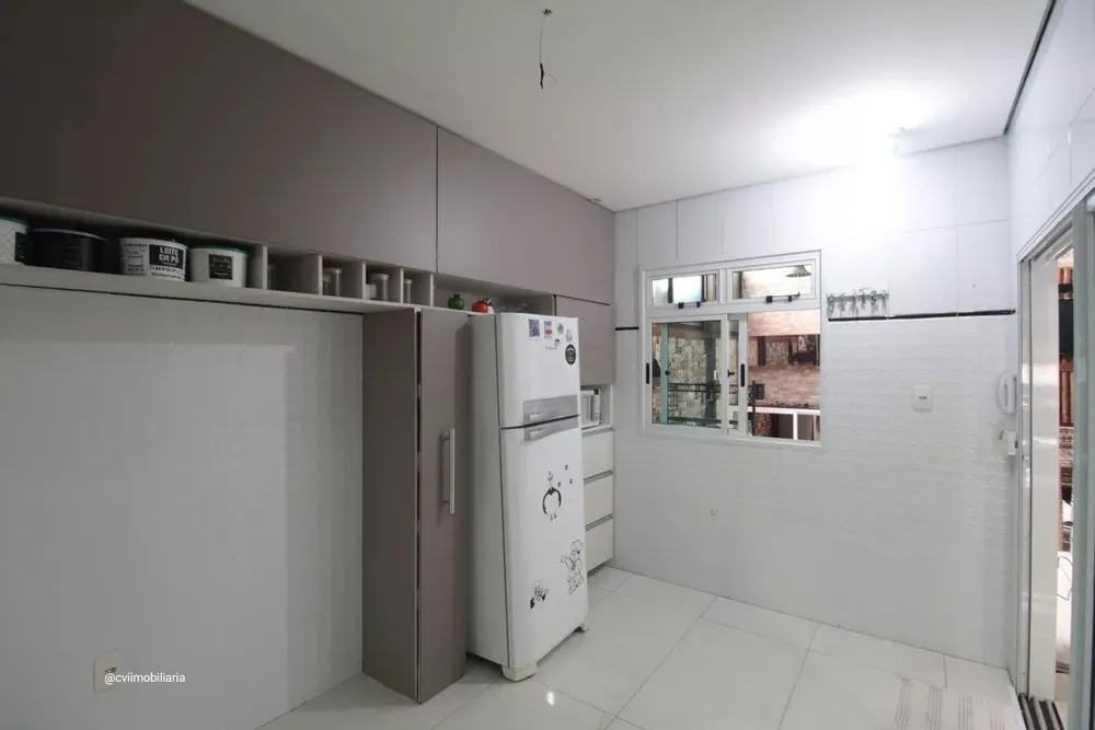 Casa, 3 quartos, 180 m² - Foto 13