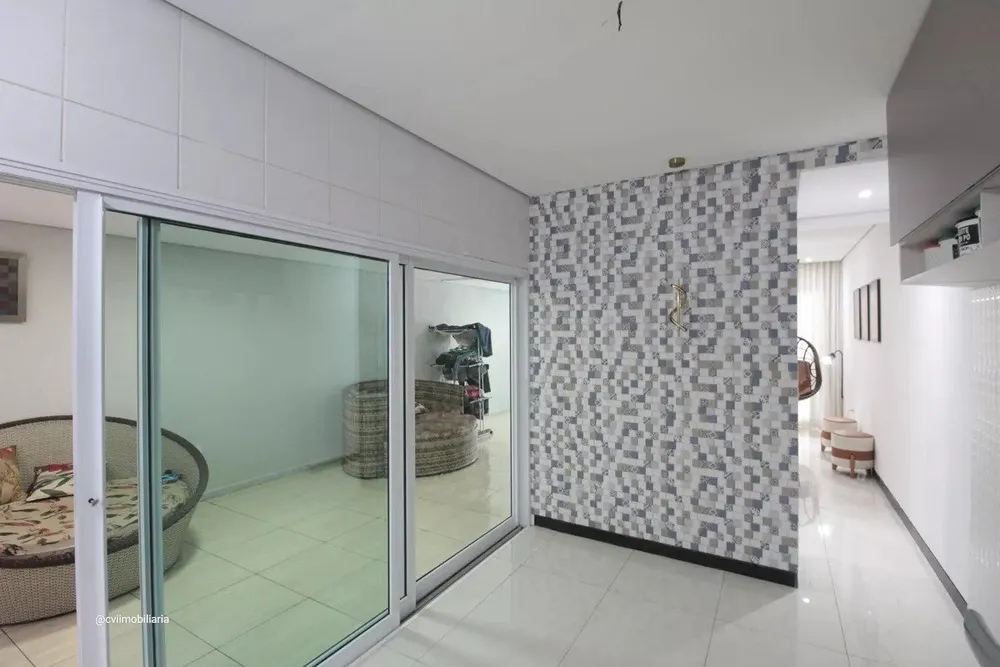 Casa, 3 quartos, 180 m² - Foto 12