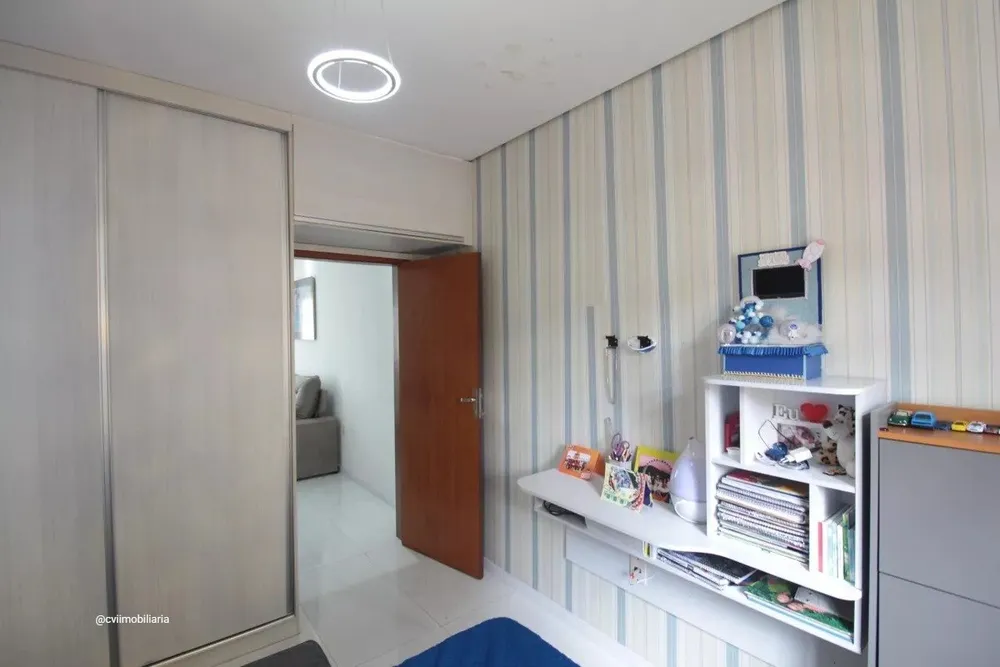Casa, 3 quartos, 180 m² - Foto 6