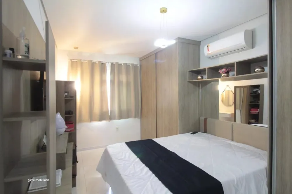 Casa, 3 quartos, 180 m² - Foto 8