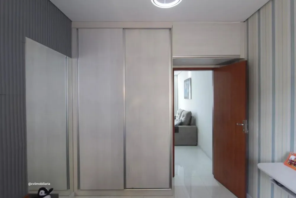 Casa, 3 quartos, 180 m² - Foto 7