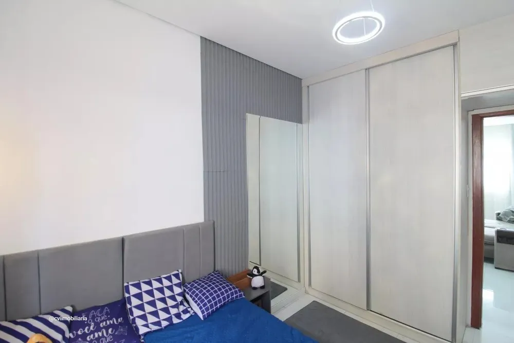 Casa, 3 quartos, 180 m² - Foto 5