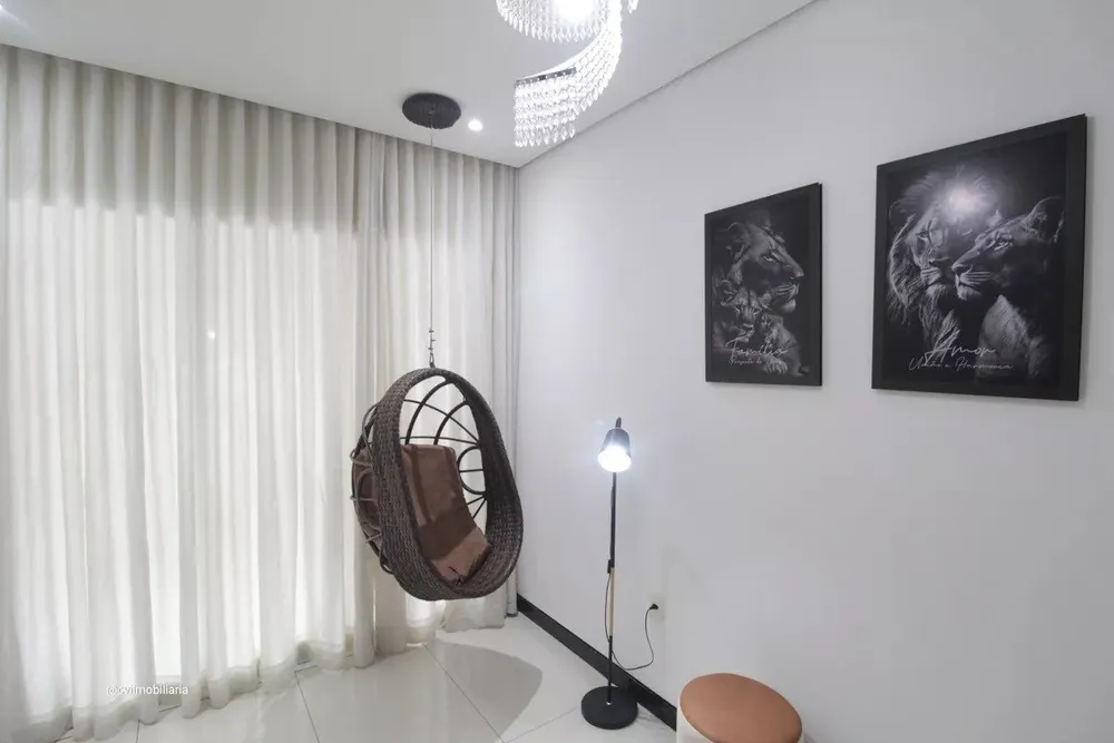 Casa, 3 quartos, 180 m² - Foto 10