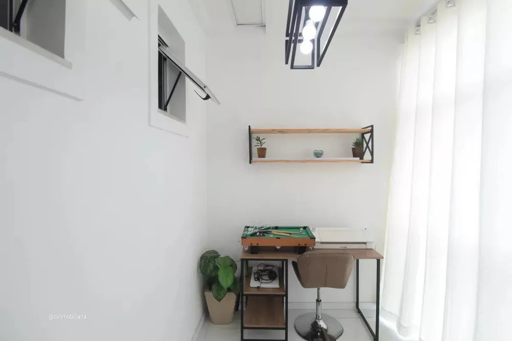 Casa, 3 quartos, 180 m² - Foto 4