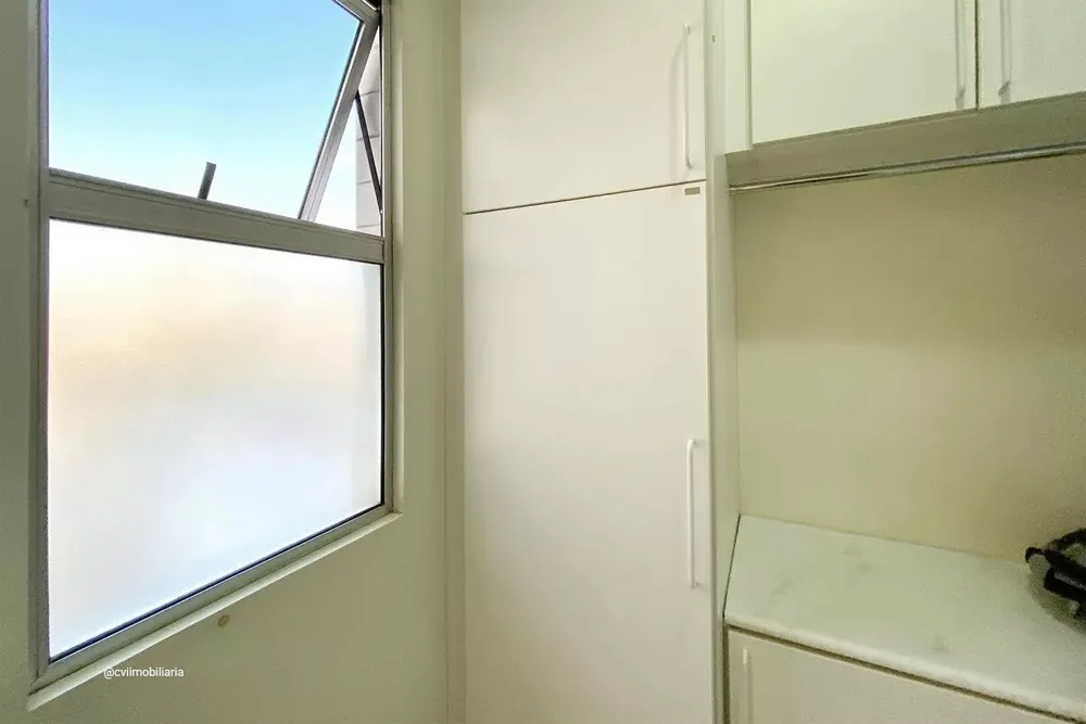 Apartamento, 4 quartos, 126 m² - Foto 16