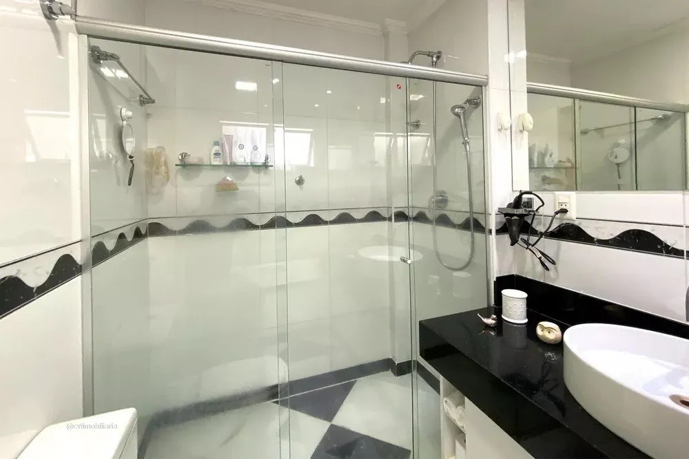 Apartamento, 4 quartos, 126 m² - Foto 10