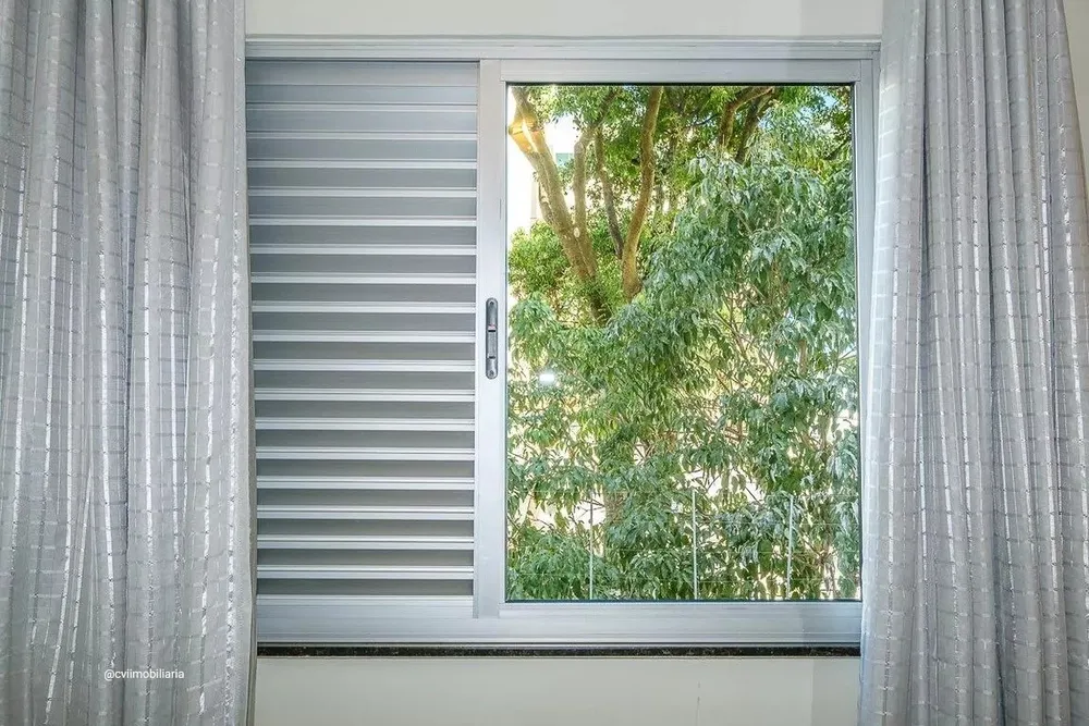 Apartamento, 3 quartos, 178 m² - Foto 11