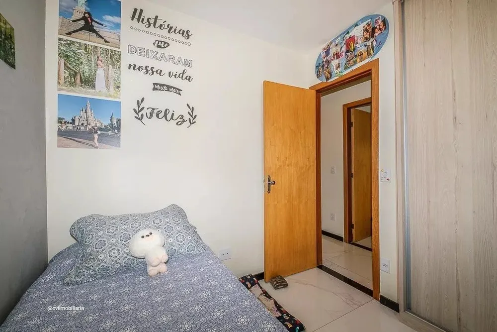 Apartamento, 3 quartos, 178 m² - Foto 9
