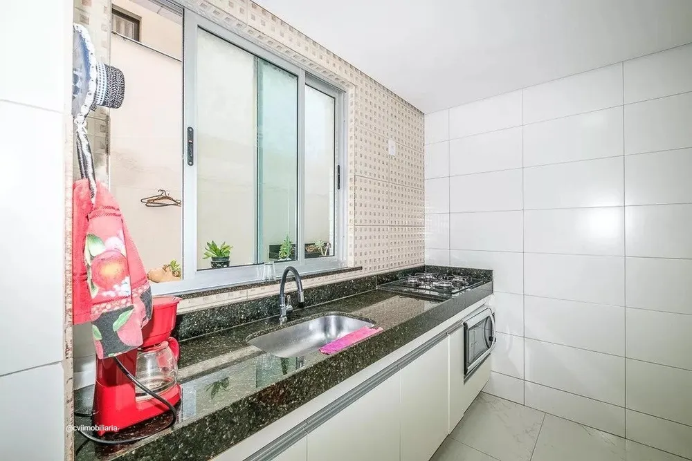 Apartamento, 3 quartos, 178 m² - Foto 6