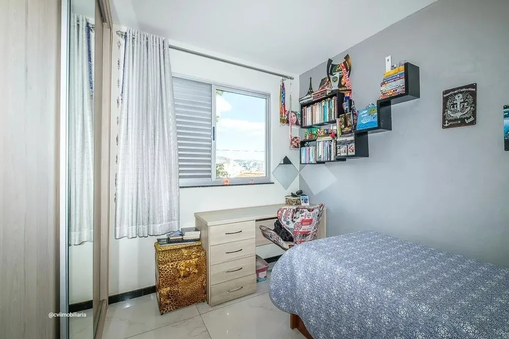 Apartamento, 3 quartos, 178 m² - Foto 10