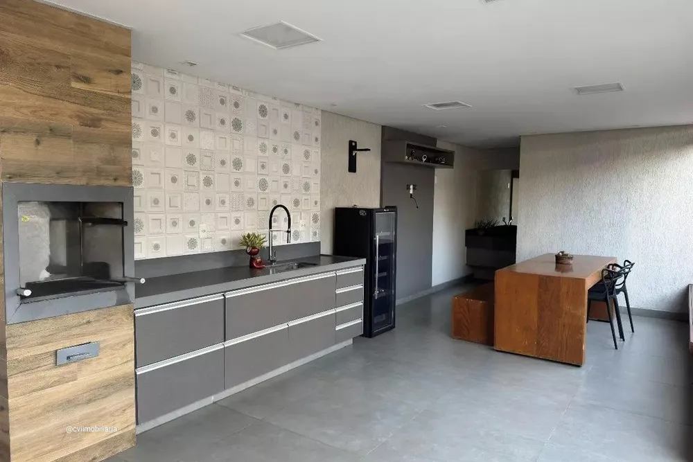 Apartamento, 3 quartos, 179 m² - Foto 10