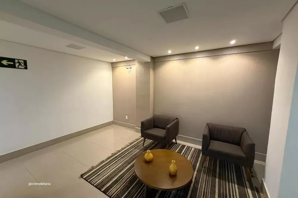 Apartamento, 3 quartos, 179 m² - Foto 15