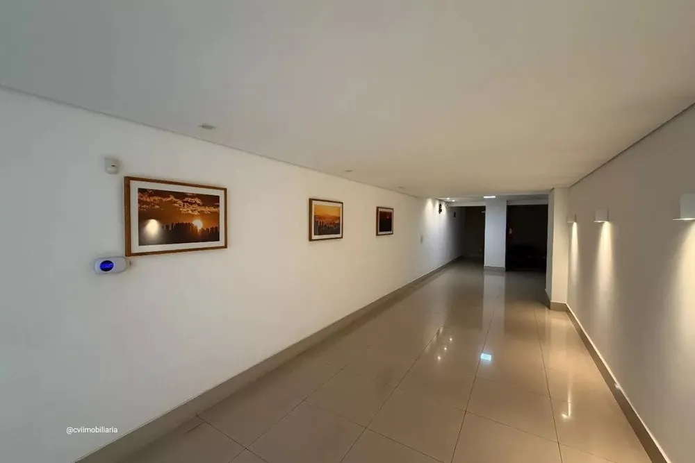 Apartamento, 3 quartos, 179 m² - Foto 16