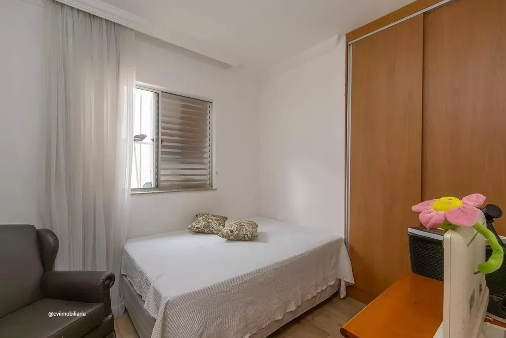 Casa, 3 quartos, 360 m² - Foto 8