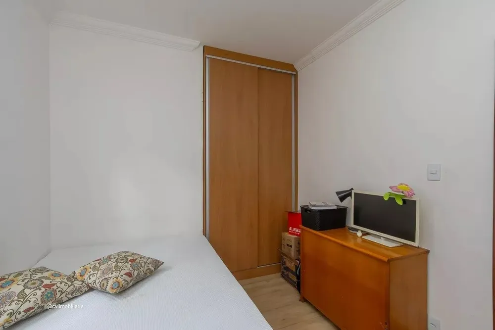 Casa, 3 quartos, 360 m² - Foto 7